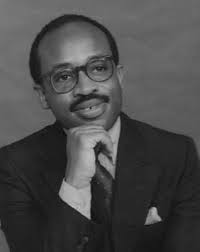 Elton Gaddy Obituary (1956