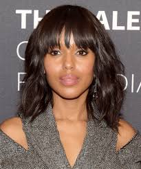 These hairstyles for heart shaped faces work tremendously well; The Best Haircuts For Heart Shaped Faces Instyle