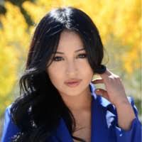 Mia Casillas's Instagram, Twitter & Facebook