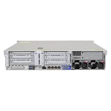 All processors above 120w use a high efficiency heatsink. Hp Server Proliant Dl380 Gen9 6c Xeon E5 2620 V3 2 4ghz Gekko