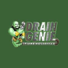 Carpet one is a melbourne carpet & rug dealers new company servicing your local community in brevard county fl, 32901. 18 Best Orlando Water Damage Restoration Services Expertise Com