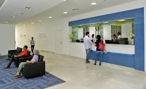 Lot 8, jalan bersatu 13/4, jaya, selangor, petaling jaya. Photo Gallery Of Columbia Asia Hospitals Medical Centers Directory