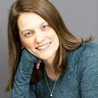 3500+ "Beth Brown" profiles