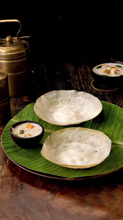 Appam