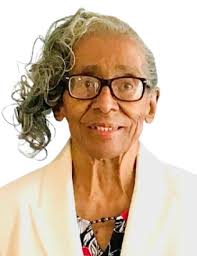 Obituary information for Sonia D. Bryant