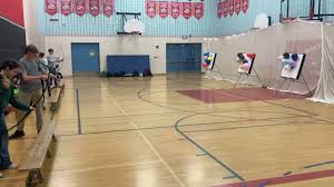 @ocsbmrgrills's video Tweet