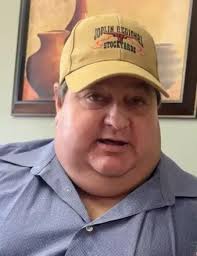 Shawn Bauer Obituary (2025)