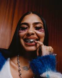 Alexander Cody Nguyen (@alexandercodynguyen) • Instagram photos and videos