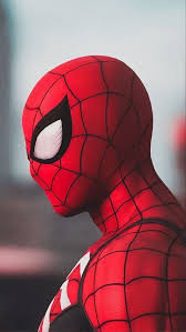Spiderman wallpapers for 4k, 1080p hd and 720p hd resolutions and are best suited for desktops, android phones, tablets, ps4. Spider Man Wallpapers Download Hd Background Images Spiderman Lockscreen 608x1080 Wallpaper Teahub Io