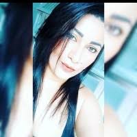 10+ "Anna Hamada" profiles