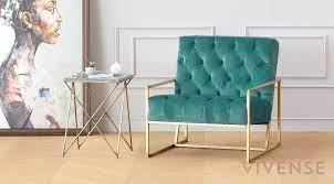 renkler yesil panosundaki pin