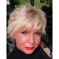 Sharon Keenum Obituary