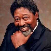 Obituary information for Willie Lee Brown, Sr.