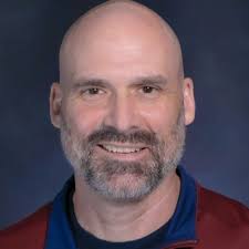 beyondthefield #godisgood #rockchalk