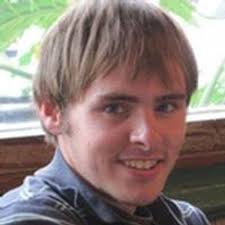 Matthew Dock Powell Obituary June 7, 2016