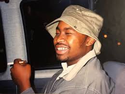 Magesh "Phez'komhlangano khala ngapha na ngapha angenz' ngathi awuzwanga  🙏🏾💣🥁💙