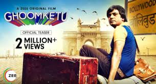 Moviespur 2020 Pirated Leaked Hd Movie Download Website Over the time it has been ranked as high as 37 749 in the world, while most of its traffic comes from india, where it reached as high as 2 519 position. pirated leaked hd movie download website