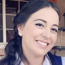 Monica Corona's Instagram, Twitter & Facebook