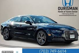 Image result for Havanna Black 2015 A7