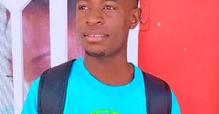 Don't lose a good man because he slept with someone by mistake👏🏾.