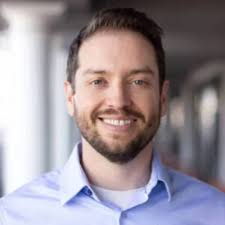 Dr. Andrew Rummel, OD, Optometry