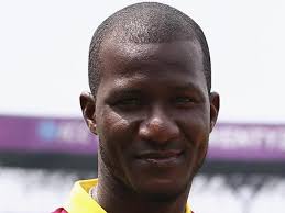 Sammy's '30-second' sacking as West Indies captain unfurls confusing times 