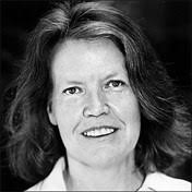 Ackermann Family Obituaries