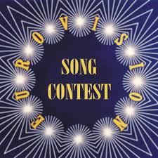 After more than five decades featuring some 1100 songs, the contest has become a modern classic, strongly embedded into europe's collective mind. 8tracks Radio Eurovision Song Contest Winners 61 Songs Free And Music Playlist
