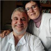 Clases particulares en Cabrerizos