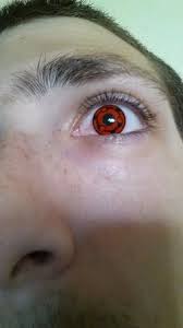 Contact Lenses Eternal Mangekyou Sharingan Madara Japan Attitude Lensco022 We offer free worldwide shipping. contact lenses eternal mangekyou sharingan madara