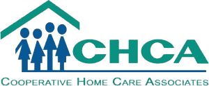 Is there a home health aide program in the bronx? Free Hha Training In The Bronx Top 6 Hha Programs Of 2021