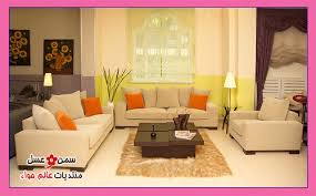 تذكرون موضوعي ساعدوني أسوي ثورة حالي حال العرب الصفحة 6 عالم حواء