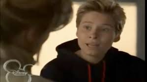 5 Best Female Athletes From Film