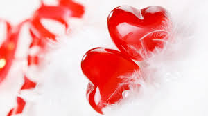 Check spelling or type a new query. Computer Love Wallpaper Hd Full Size Foto Kolekcija