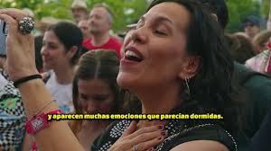 🔊 ¡MOLA MAZO! Nuestra...