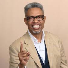 Star Rating and Reviews for Joe McKnight