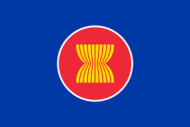 Rancangan pembentukan malaysia mendapat tentangan hebat negara jiran. Sejarah Latar Belakang Berdirinya Asean Kumparan Com