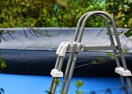 Sidm / dw, pb wasser erwärmen mit pool solarheizung. Intex Poolheizung Solarheizung Solarmatte Fur Pool
