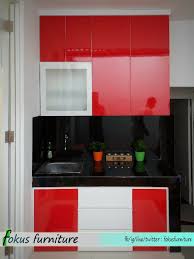Check spelling or type a new query. Furniture Kitchen Set Minimalis Lemari Pakaian Jakarta Harga Murah Permeter All Post