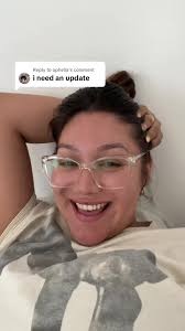 Metamucil Powder Before and After