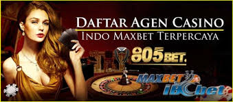 Pin On 805bet Agen Judi Online Daftar Sbobet
