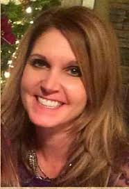 Obituary for Lisa Tamara a Gattesco