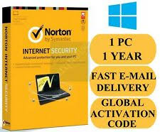 Norton customer support specialists can provide personalized service today Norton Security Premium 10 Devices Key Card For Sale Online Ebay