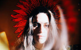 Willow Waters Palmer's Residency (Second Wednesdays Monthly) with Chris  Hepola and TABAH (FREE) — Palmer's Bar