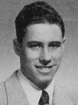 Gerald 'Jerry' K Engel (Deceased), South Pasadena, CA California last lived  in Mad River, CA