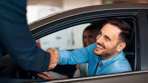 There is a dealership that offers a secure finance experience and such bad credit 0 down car dealership is near you today. Dakota Cars And Credit Llc Car Dealer In Sioux Falls Sd