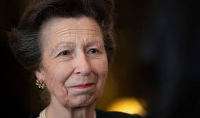 Royal Family: Queen Kate! Fans delight as Duchess lands major coup