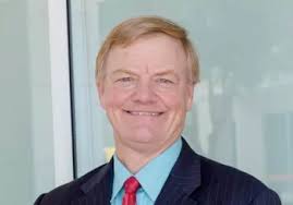 Maybe you would like to learn more about one of these? Home Aspen