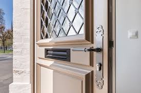 Nancy metz reims longwy verdun et luxembourg. Lutece Portes D Entree Bois Zilten