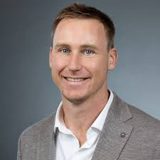 Jeroen Bouten Email & Phone Number